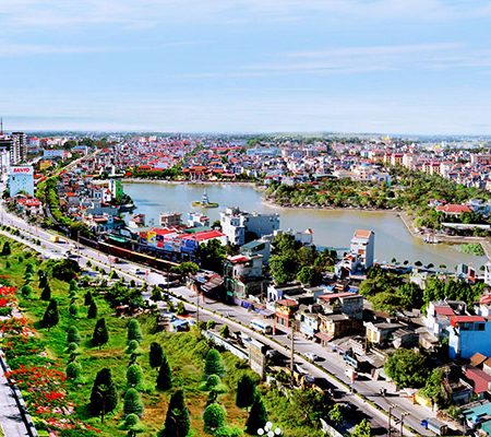 Đất Vàng Hà Nam - Đầu tư, mua bán bất động sản Hà Nam  