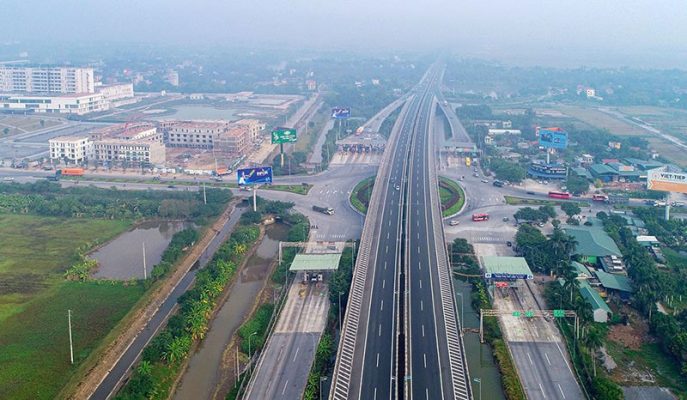 Kinh nghiệm mua bán nhà đất Hà Nam cho người mới - Tránh rủi ro, nắm chắc lợi nhuận  