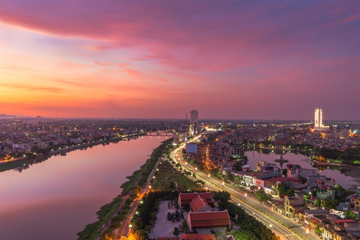 Lộ trình trở thành nhà đầu tư bất động sản Hà Nam chuyên nghiệp cho người mới bắt đầu Lộ trình trở thành nhà đầu tư bất động sản Hà Nam chuyên nghiệp cho người mới bắt đầu