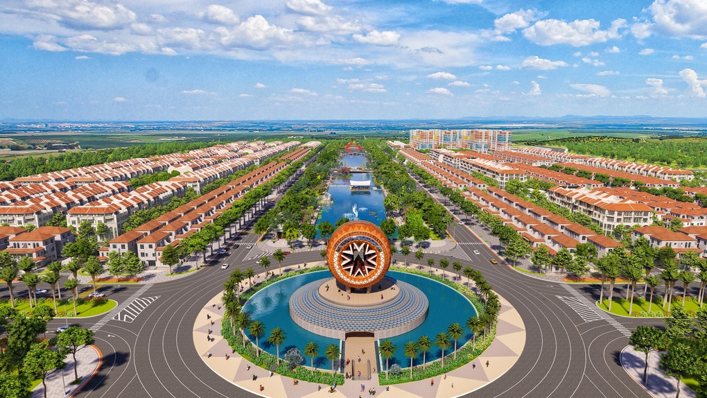 Từ số vốn nhỏ đến lợi nhuận lớn: Chiến lược đầu tư bất động sản thông minh tại Hà Nam  