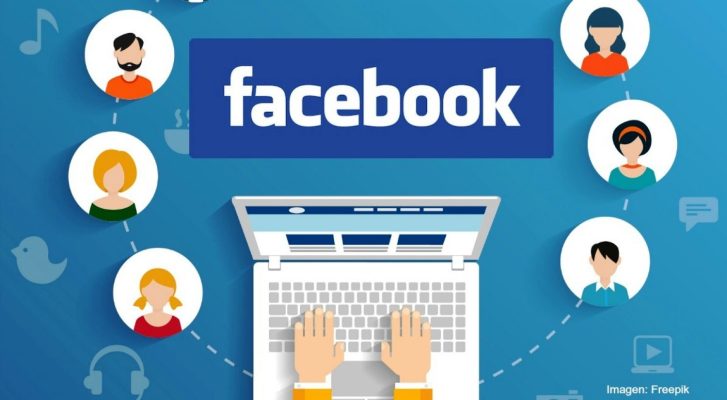 Mua bán group Facebook uy tín, sẵn thành viên, tương tác cao  