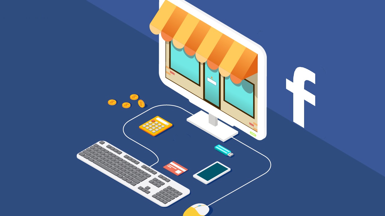 Mua bán group Facebook uy tín, sẵn thành viên, tương tác cao  