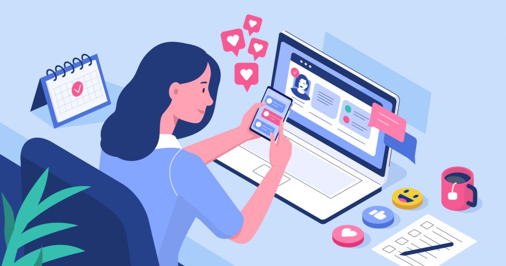 Mua bán group Facebook uy tín, sẵn thành viên, tương tác cao  