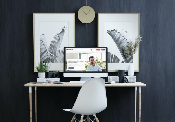 Bất động sản Hà Nam và xu hướng sống bền vững  