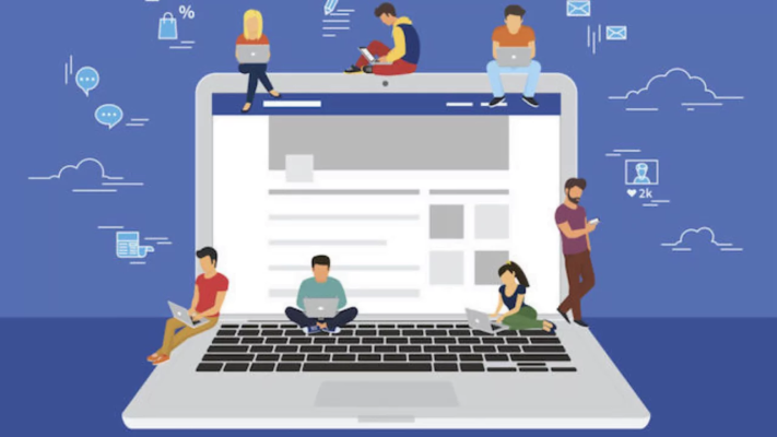 Mua bán group Facebook uy tín nhanh chóng đa lĩnh vực  